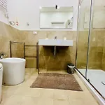Διαμέρισμα The Cement Tiles *