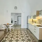 Διαμέρισμα The Cement Tiles