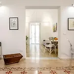Διαμέρισμα The Cement Tiles