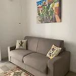 Appartamento The Cement Tiles *