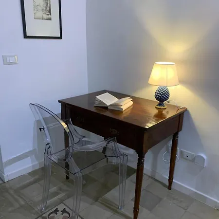 The Cement Tiles Catania