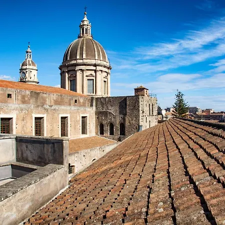 The Cement Tiles Lägenhet