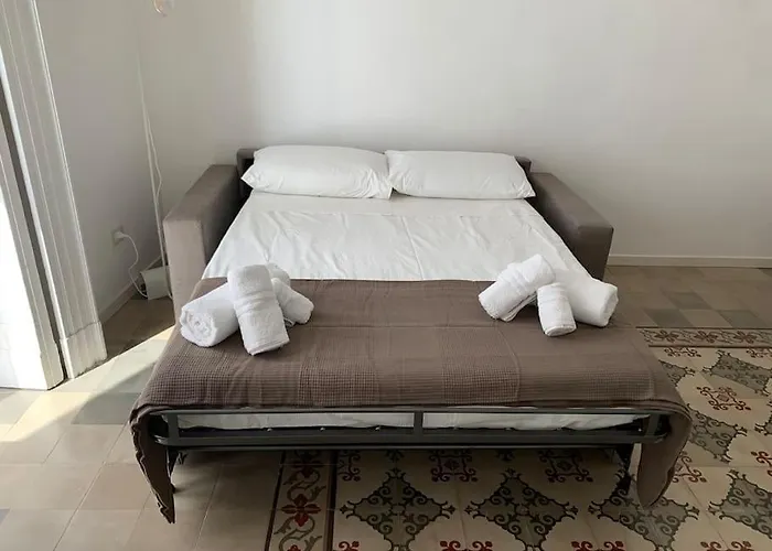 The Cement Tiles Catania