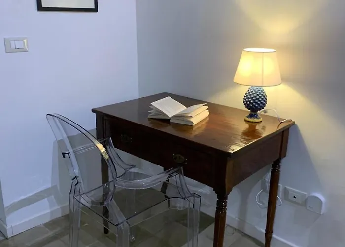 The Cement Tiles Catania